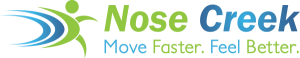 NoseCreek-Logo-600px