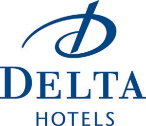 delta_hotel_logo_cam_2005