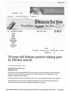 medicinehatnews_com_2014_05_13_Andrew Smith_Page_1