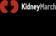 Kidney March