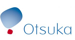 Logo for Otsuka Canada Pharmaceutical Inc.