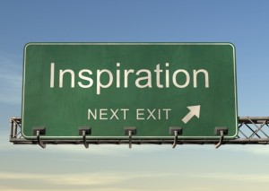 inspiration_road11