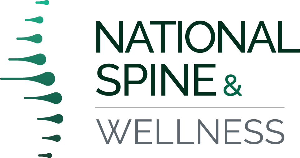 National Spine & Wellness