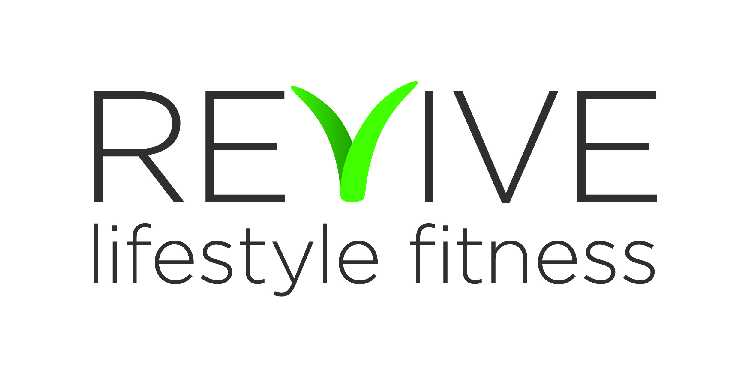 Revive Lifestyle Fitness