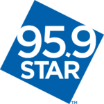 95.9 Star FM