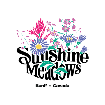 Sunshine Meadows Logo