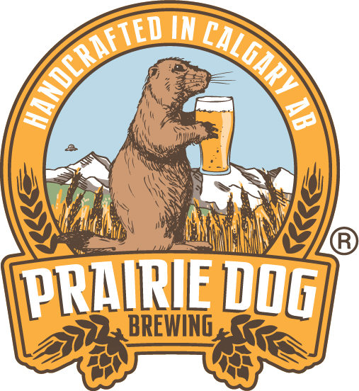 Prairie Dog Brewing