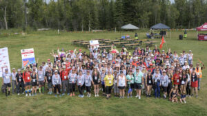 2025 Group Photo